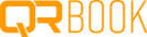 QRbook